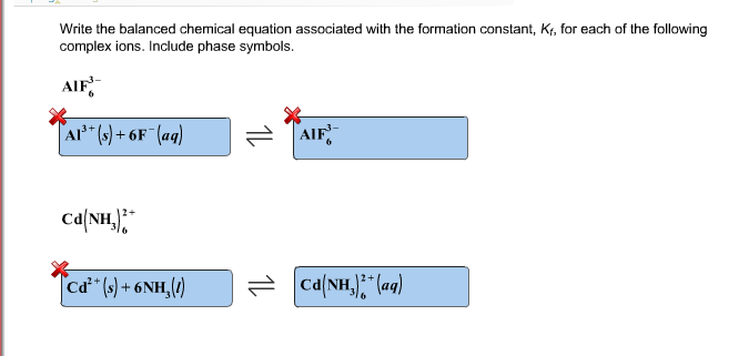 chemical formula calculator elements